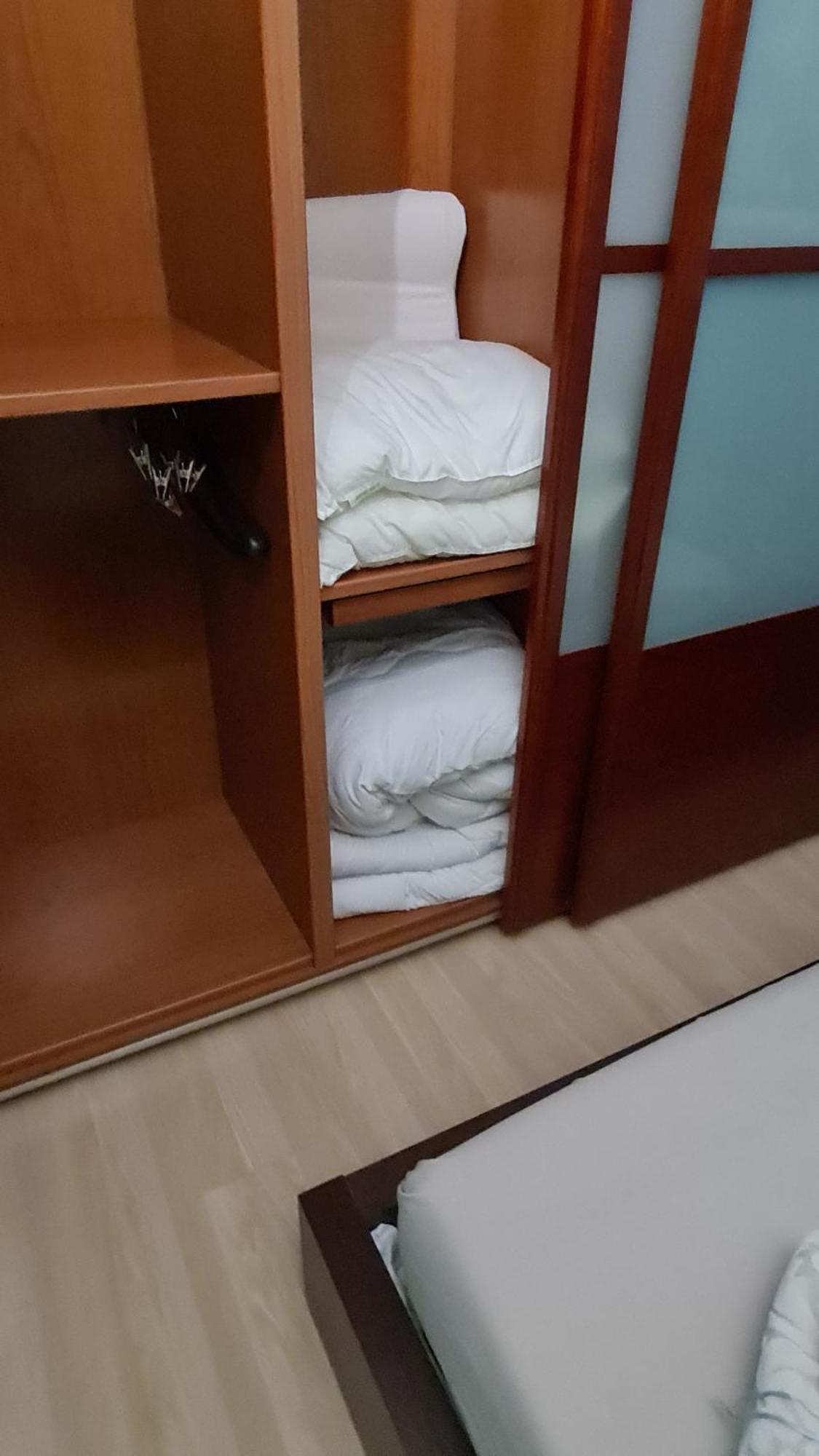 Acogedor Apartamento Girona Centro Apartment Ngoại thất bức ảnh