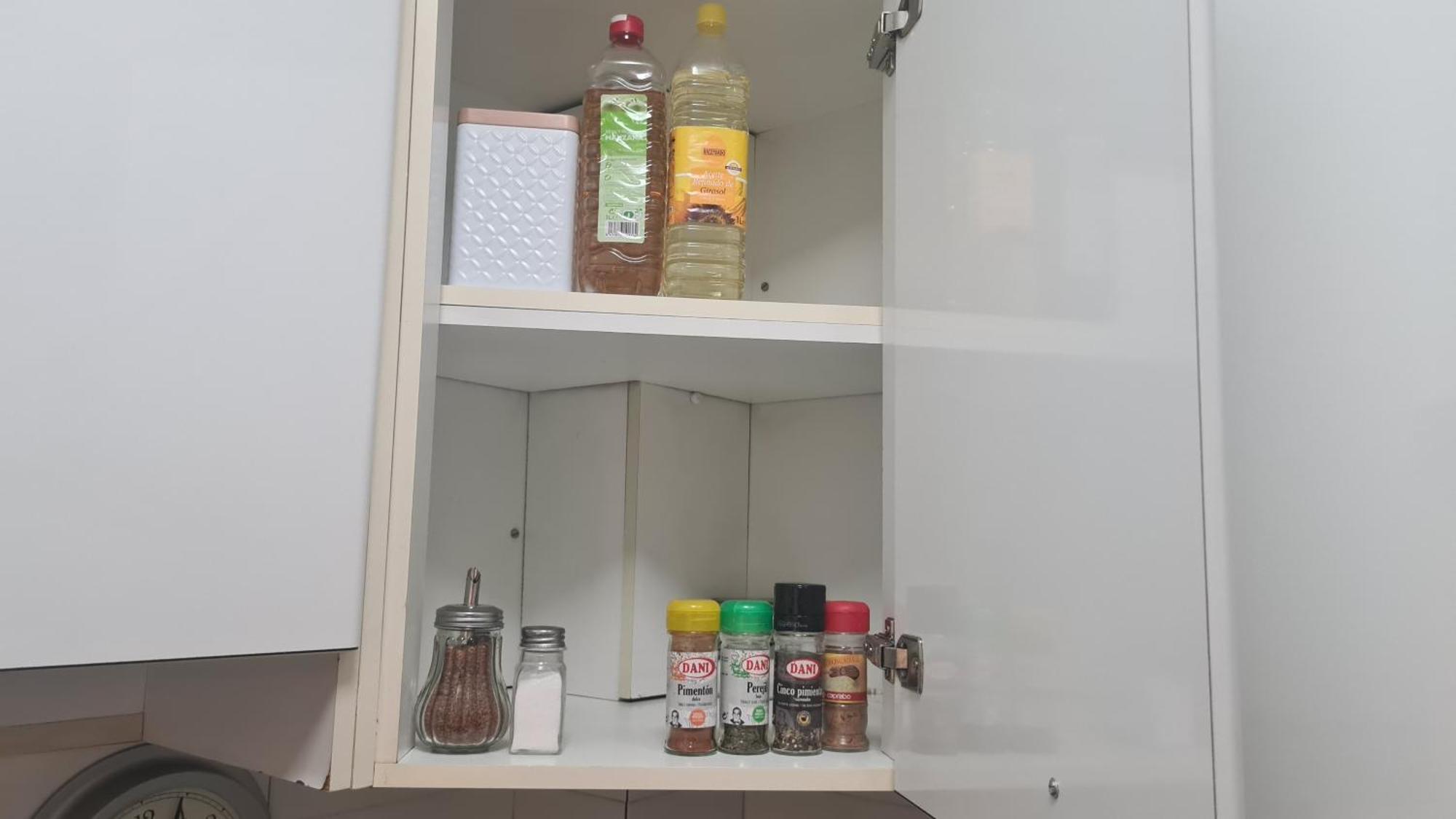 Acogedor Apartamento Girona Centro Apartment Ngoại thất bức ảnh