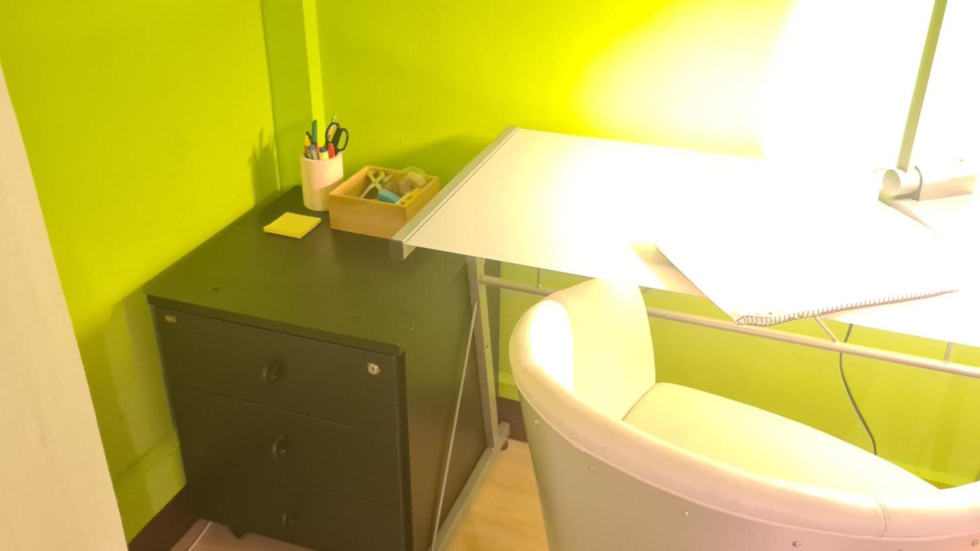 Acogedor Apartamento Girona Centro Apartment Ngoại thất bức ảnh