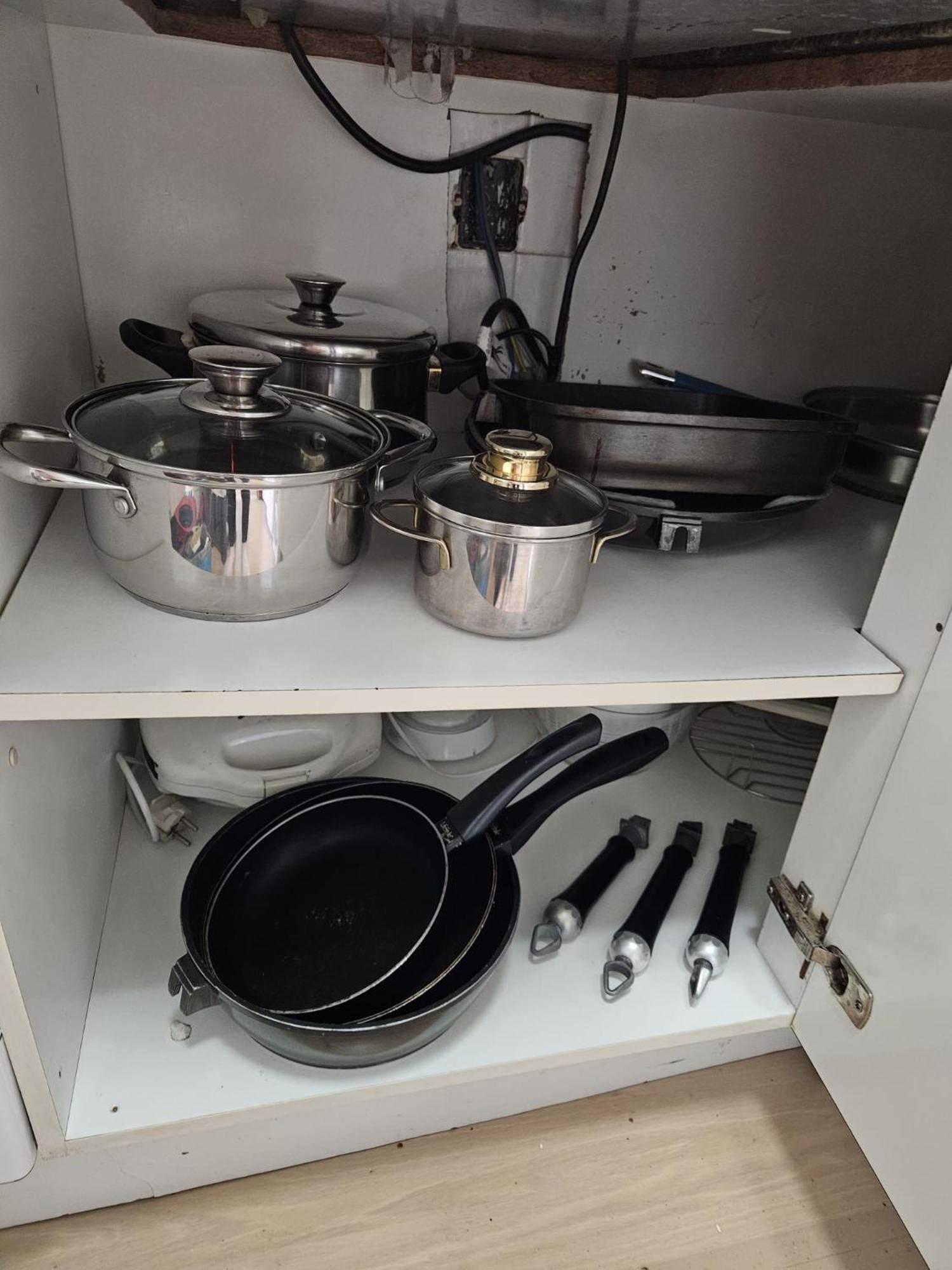 Acogedor Apartamento Girona Centro Apartment Ngoại thất bức ảnh