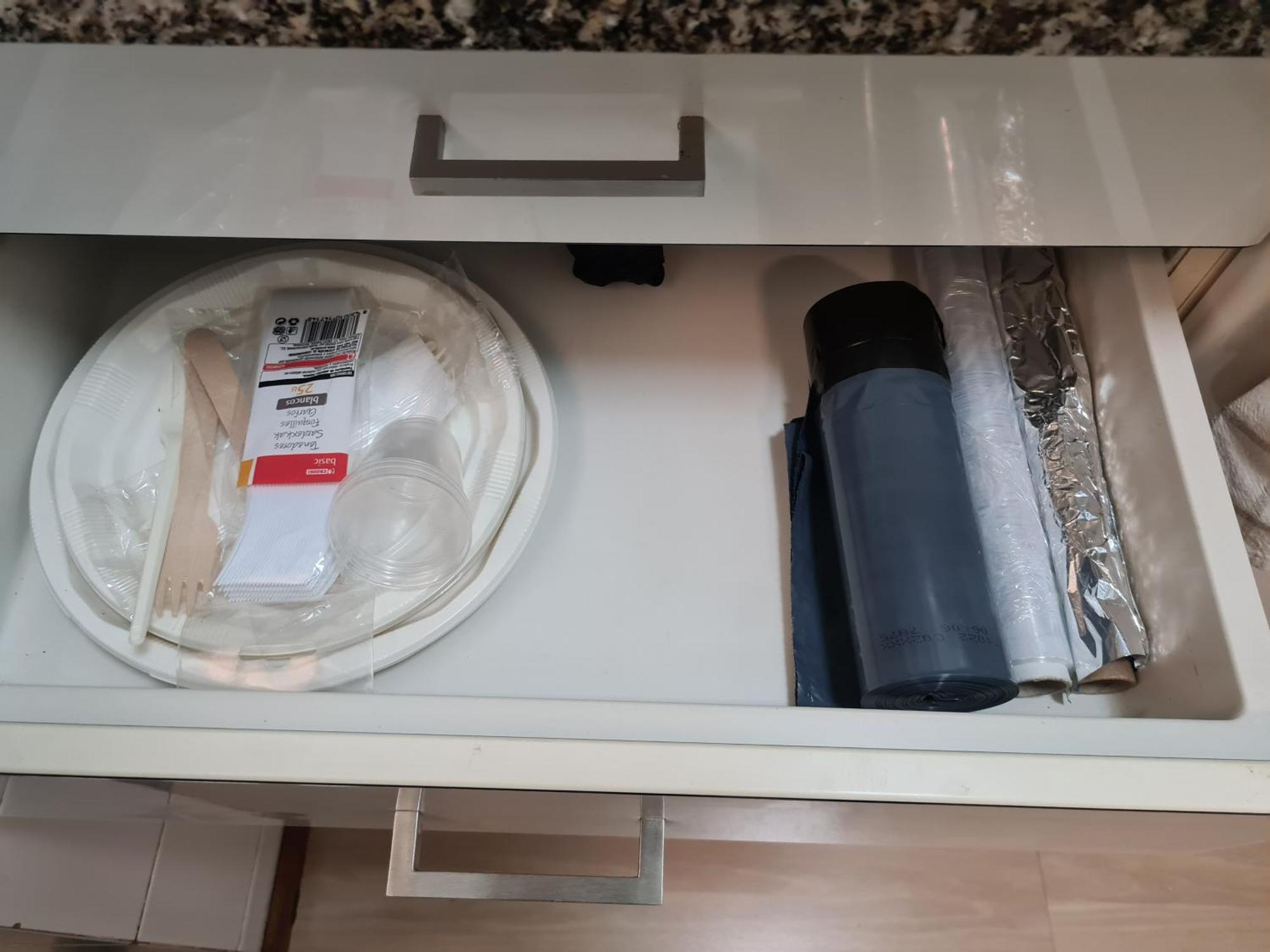 Acogedor Apartamento Girona Centro Apartment Ngoại thất bức ảnh